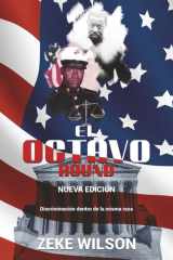 El Octavo Round: Nueva Edición (Spanish Edition) cover image