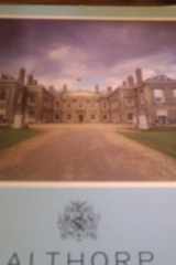Althorp cover image