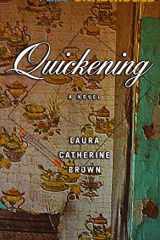 Quickening cover image