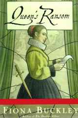 Queen's Ransom (Ursula Blanchard Mysteries) cover image