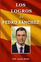 Los logros de Pedro Sánchez cover image