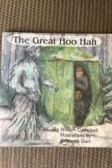 The Great Hoo-Hah cover image