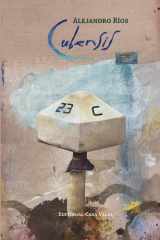 Cubensis cover image