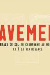 Pavement cover image