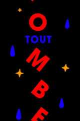 Tout tombe cover image