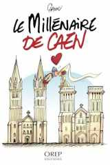 Le millénaire de Caen cover image