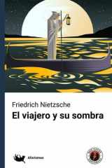 El viajero y su sombra (Edición con prólogo) cover image