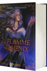 La Flamme du Phénix cover image