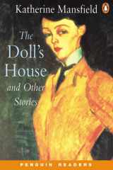 The Doll's House and Other Stories cover image