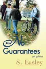 No Guarantees cover image