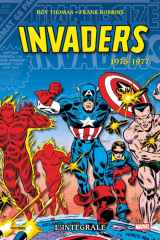 1975-1977 cover image