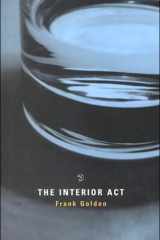 The Interior Act cover image
