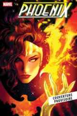 X-Men Tome 24 . Edition collector cover image