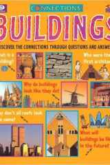 Buildings cover image
