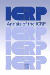 ICRP Publication 81 Radiation Protection Recommendations as Applied to the Disposal of Long-lived Solid Radioactive Waste cover image
