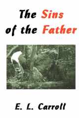 The Sins of the Father cover image