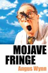 Mojave Fringe cover image