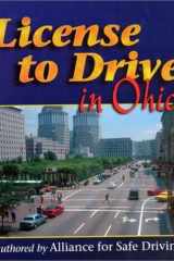 License to Drive in Ohio cover image