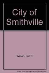 City of Smithville cover image