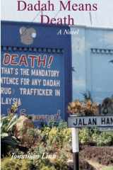Dadah Means Death cover image
