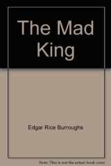 The Mad King cover image