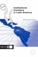 Institutional Investors in Latin America cover image