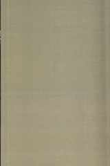 Dirt and Desire Reconstructing Southern Women's Writing, 1930-1990 cover image
