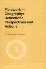 Fieldwork in Geography: Reflections, Perspectives and Actions cover image