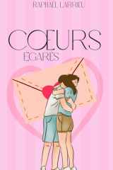 Coeurs égarés (French Edition) cover image