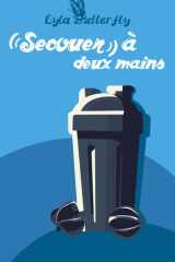 Secouer à deux mains (French Edition) cover image
