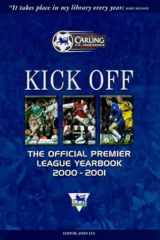 Kick Off cover image