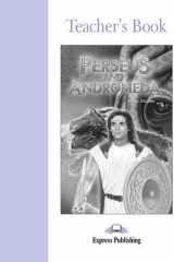 Perseus and Andromeda cover image