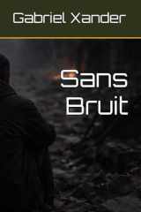Sans Bruit (French Edition) cover image