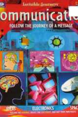 Communication Follow the Journey of a Message cover image