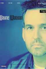 Wayne Watson cover image