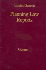 Plr 2000 cover image