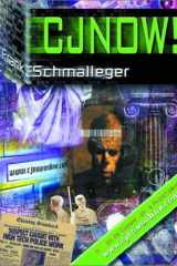 CJNow! The Course Companion to Www.cjnowonline.com cover image