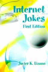 Internet Jokes cover image
