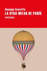 La otra mitad de París cover image