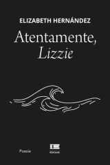 Atentamente, Lizzie (Spanish Edition) cover image