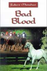 Bad Blood cover image