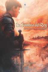 La Sombra del Rey: Lotario y su Historia (Spanish Edition) cover image