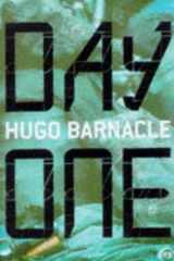 Day One cover image