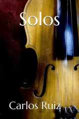 Solos cover image