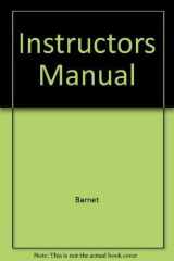 Introduction to Literature cover image