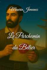 Le Parchemin du Bélier (French Edition) cover image