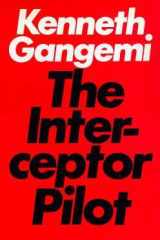 Interceptor Pilot cover image