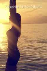 Amanecer en Miami cover image