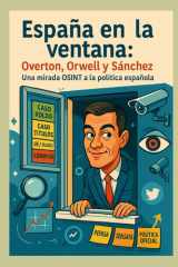 España en la ventana - Overton, Orwell y Sánchez cover image