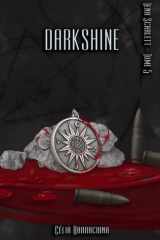DARKSHINE (Lena Scarlett) cover image